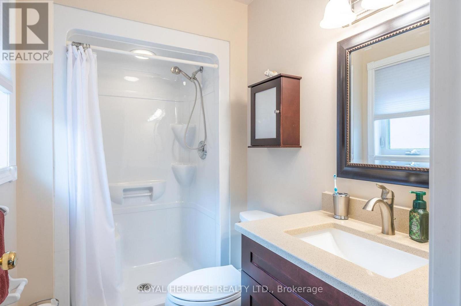 












1638 RAVENWOOD DRIVE

,
Peterborough West (North),




Ontario
K9K2R1

