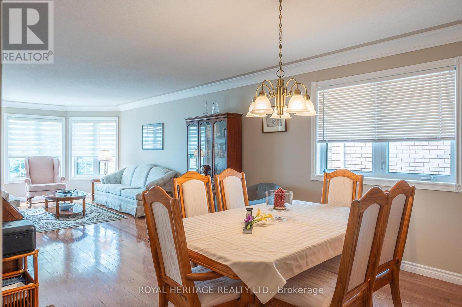 












1638 RAVENWOOD DRIVE

,
Peterborough West (North),




Ontario
K9K2R1

