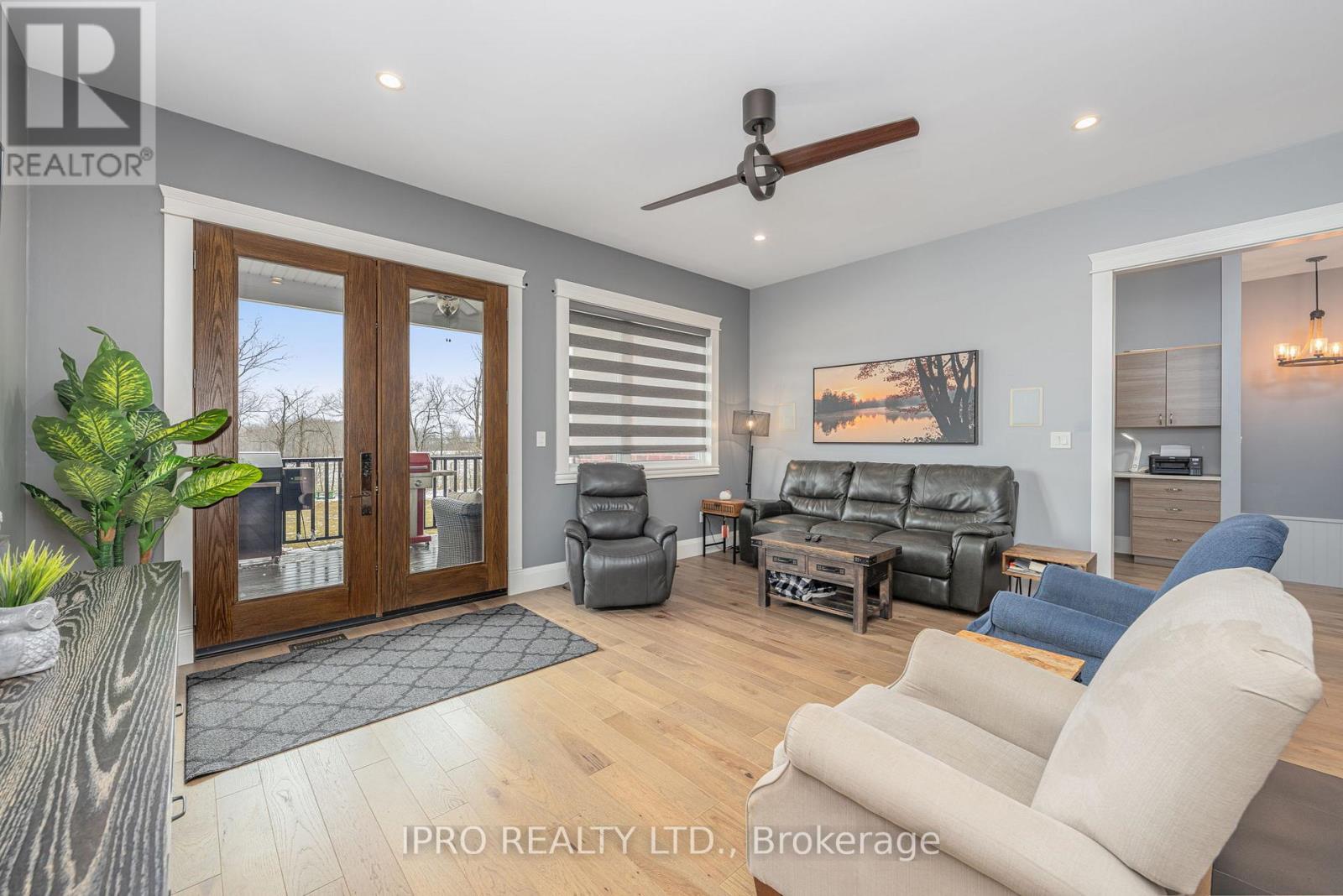 












9449 WELLINGTON 22 ROAD

,
Erin,




Ontario
N0B1Z0

