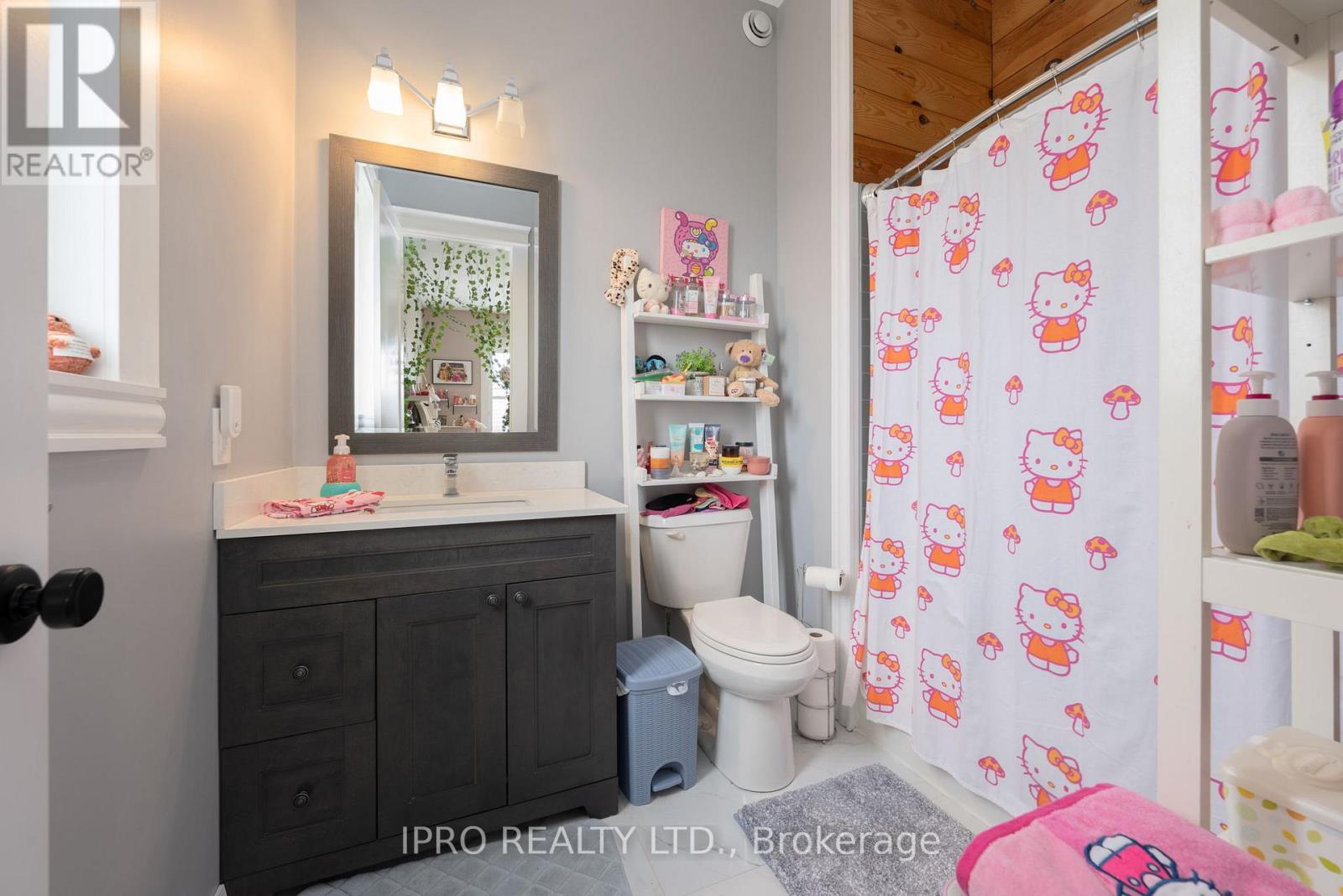












9449 WELLINGTON 22 ROAD

,
Erin,




Ontario
N0B1Z0

