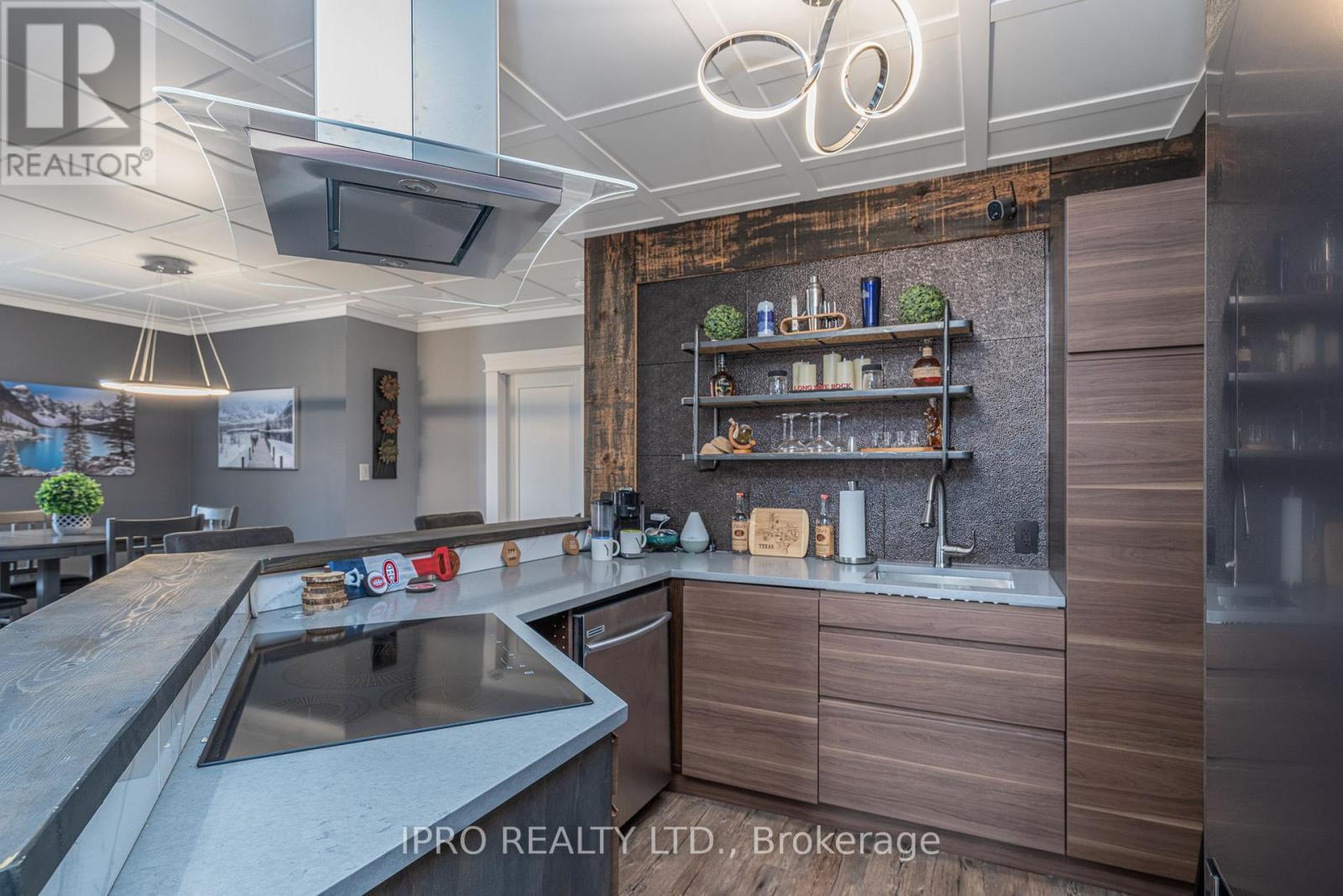 












9449 WELLINGTON 22 ROAD

,
Erin,




Ontario
N0B1Z0

