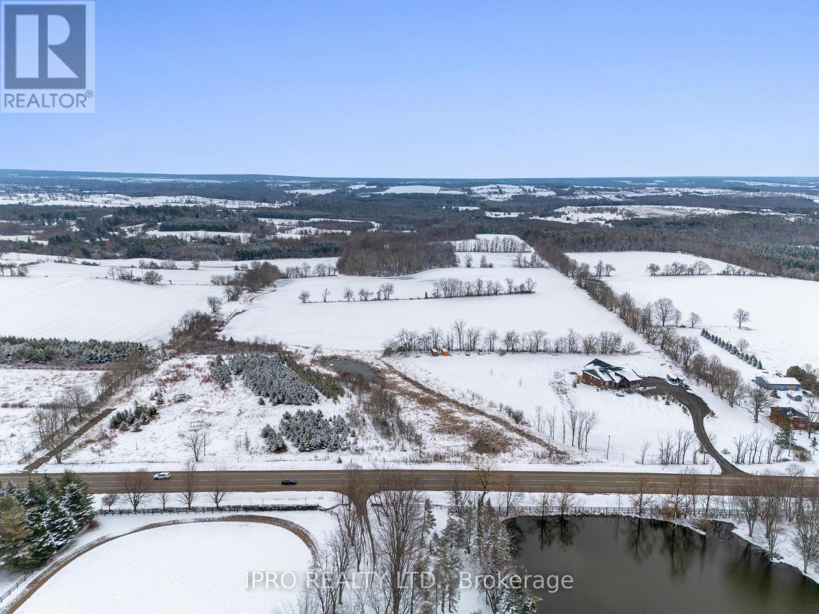 












9449 WELLINGTON 22 ROAD

,
Erin,




Ontario
N0B1Z0

