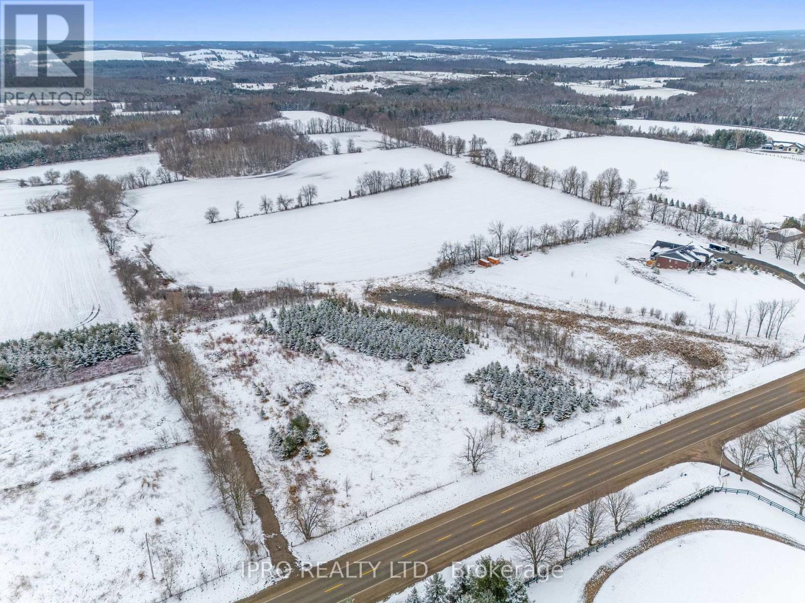 












9449 WELLINGTON 22 ROAD

,
Erin,




Ontario
N0B1Z0

