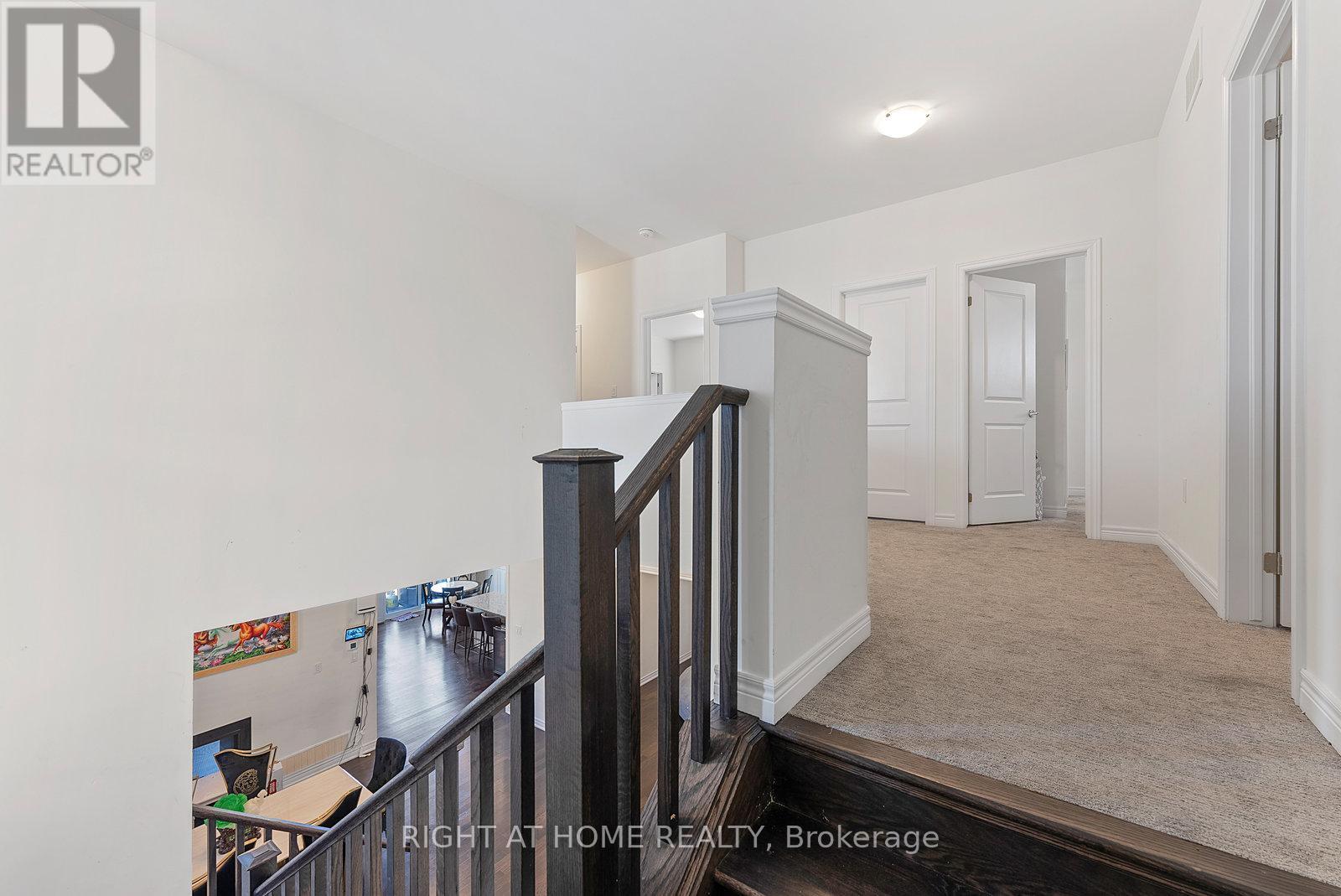 












90 SPITFIRE DRIVE

,
Hamilton (Mount Hope),




Ontario
L0R1W0


