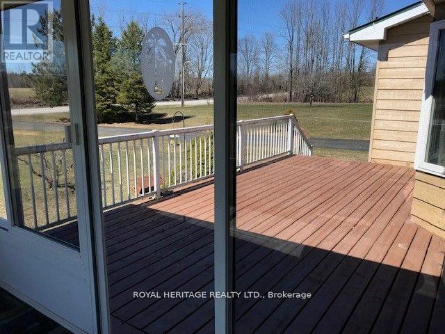 












977 6TH LINE N

,
Havelock-Belmont-Methuen (Belmont-Methuen),




Ontario
K0L1Z0

