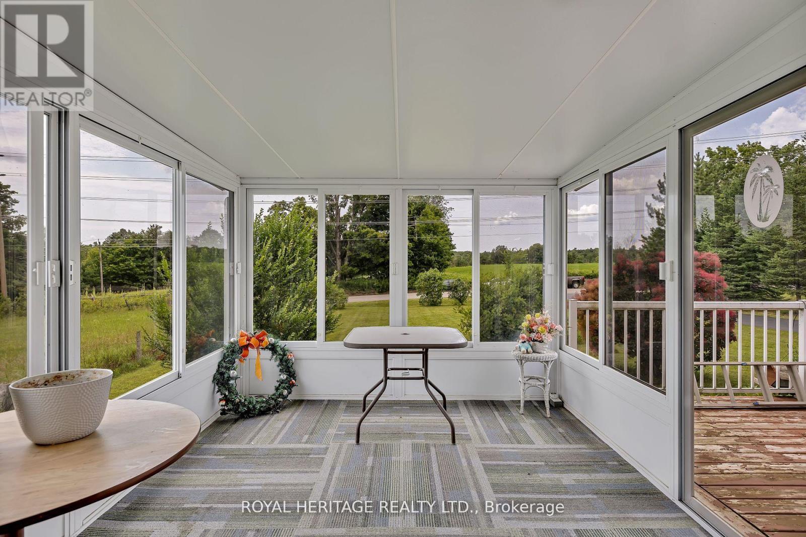 












977 6TH LINE N

,
Havelock-Belmont-Methuen (Belmont-Methuen),




Ontario
K0L1Z0

