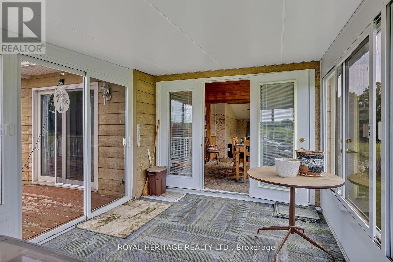 












977 6TH LINE N

,
Havelock-Belmont-Methuen (Belmont-Methuen),




Ontario
K0L1Z0

