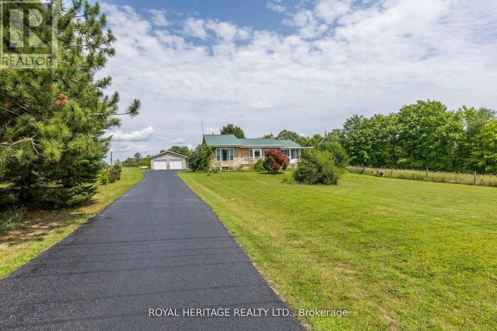 












977 6TH LINE N

,
Havelock-Belmont-Methuen (Belmont-Methuen),




Ontario
K0L1Z0

