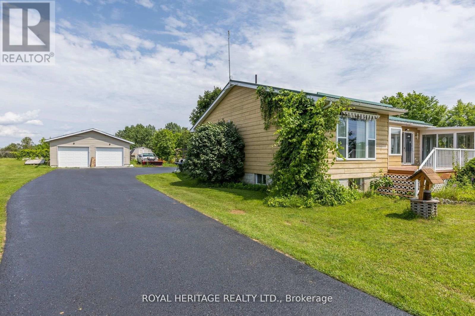












977 6TH LINE N

,
Havelock-Belmont-Methuen (Belmont-Methuen),




Ontario
K0L1Z0

