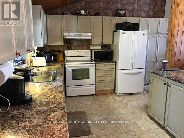 












977 6TH LINE N

,
Havelock-Belmont-Methuen (Belmont-Methuen),




Ontario
K0L1Z0

