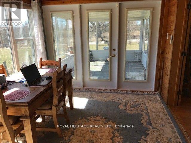 












977 6TH LINE N

,
Havelock-Belmont-Methuen (Belmont-Methuen),




Ontario
K0L1Z0

