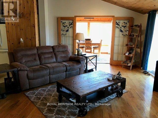 












977 6TH LINE N

,
Havelock-Belmont-Methuen (Belmont-Methuen),




Ontario
K0L1Z0


