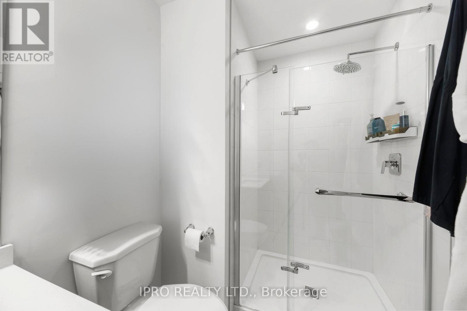 












123 - 61 SOHO STREET

,
Hamilton (Stoney Creek Mountain),




Ontario
L8J0M6

