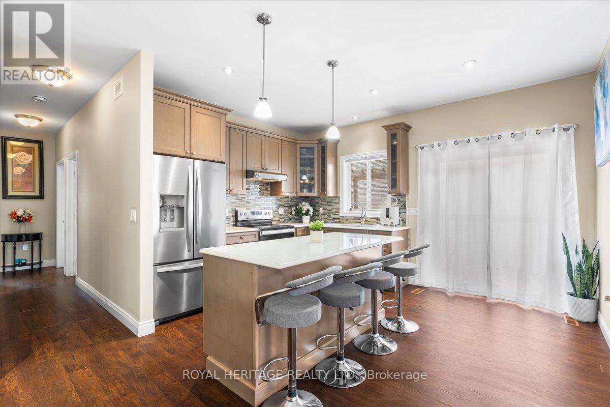












16 CYPRESS DRIVE

,
Belleville (Thurlow Ward),




Ontario
K8N0J6

