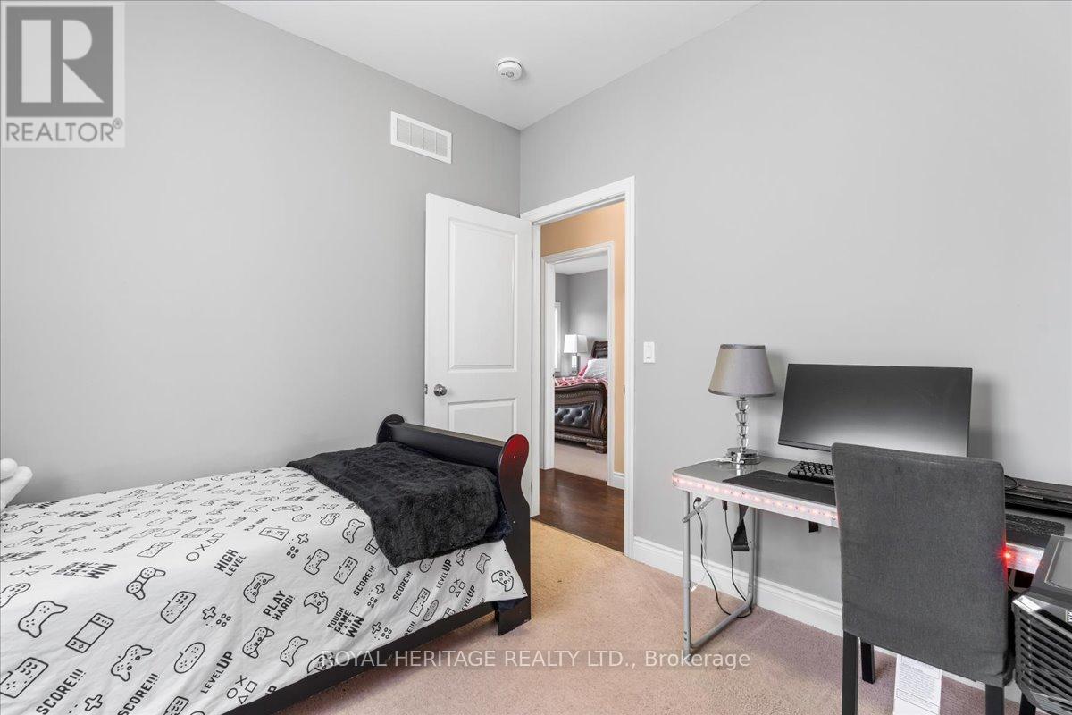 












16 CYPRESS DRIVE

,
Belleville (Thurlow Ward),




Ontario
K8N0J6

