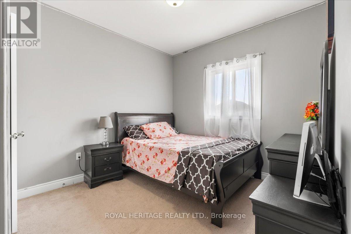 












16 CYPRESS DRIVE

,
Belleville (Thurlow Ward),




Ontario
K8N0J6


