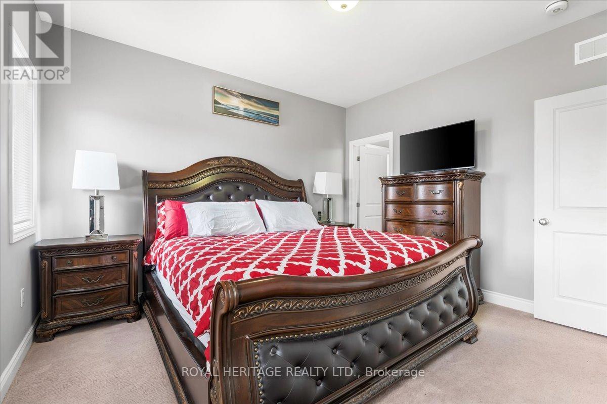 












16 CYPRESS DRIVE

,
Belleville (Thurlow Ward),




Ontario
K8N0J6

