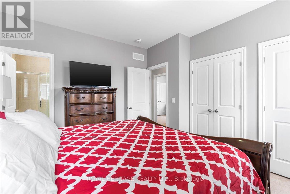 












16 CYPRESS DRIVE

,
Belleville (Thurlow Ward),




Ontario
K8N0J6

