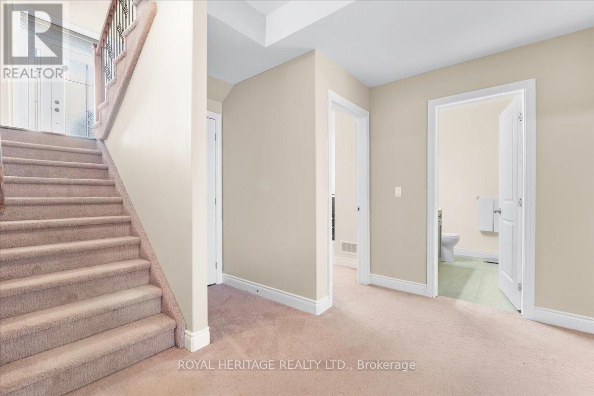 












16 CYPRESS DRIVE

,
Belleville (Thurlow Ward),




Ontario
K8N0J6

