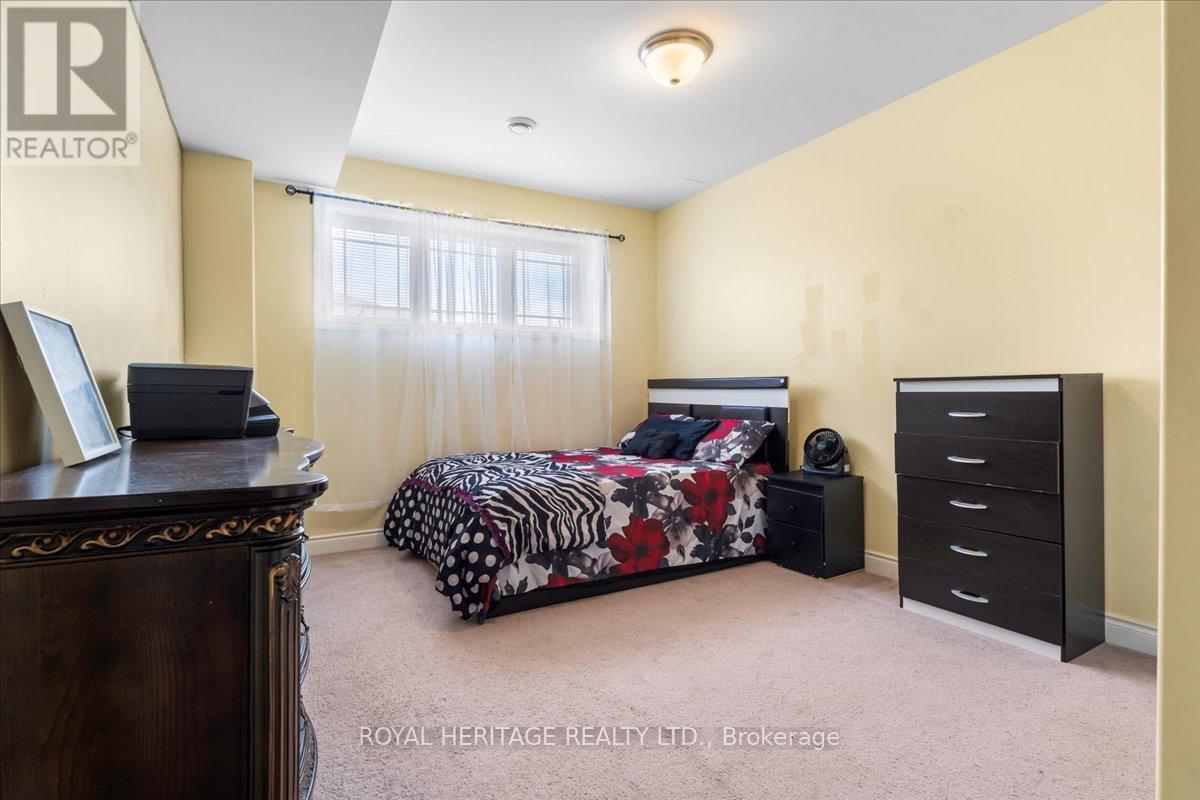 












16 CYPRESS DRIVE

,
Belleville (Thurlow Ward),




Ontario
K8N0J6

