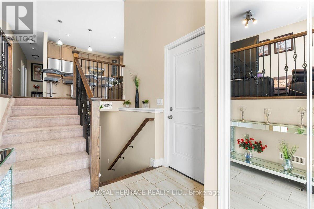 












16 CYPRESS DRIVE

,
Belleville (Thurlow Ward),




Ontario
K8N0J6


