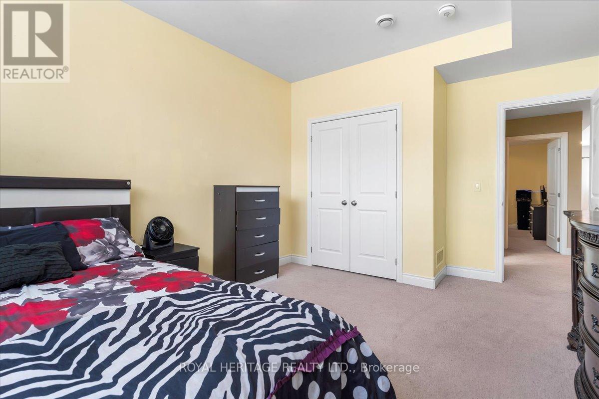 












16 CYPRESS DRIVE

,
Belleville (Thurlow Ward),




Ontario
K8N0J6

