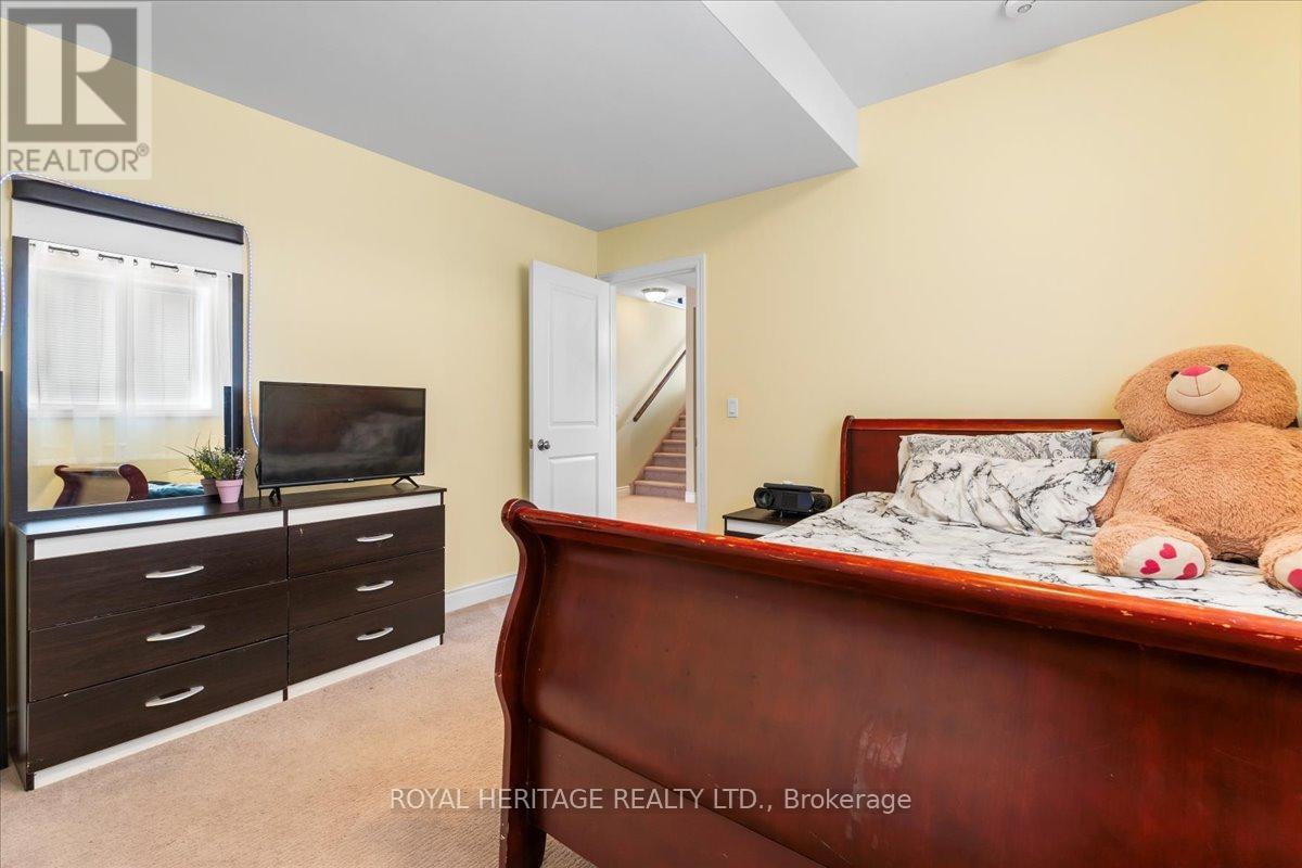 












16 CYPRESS DRIVE

,
Belleville (Thurlow Ward),




Ontario
K8N0J6

