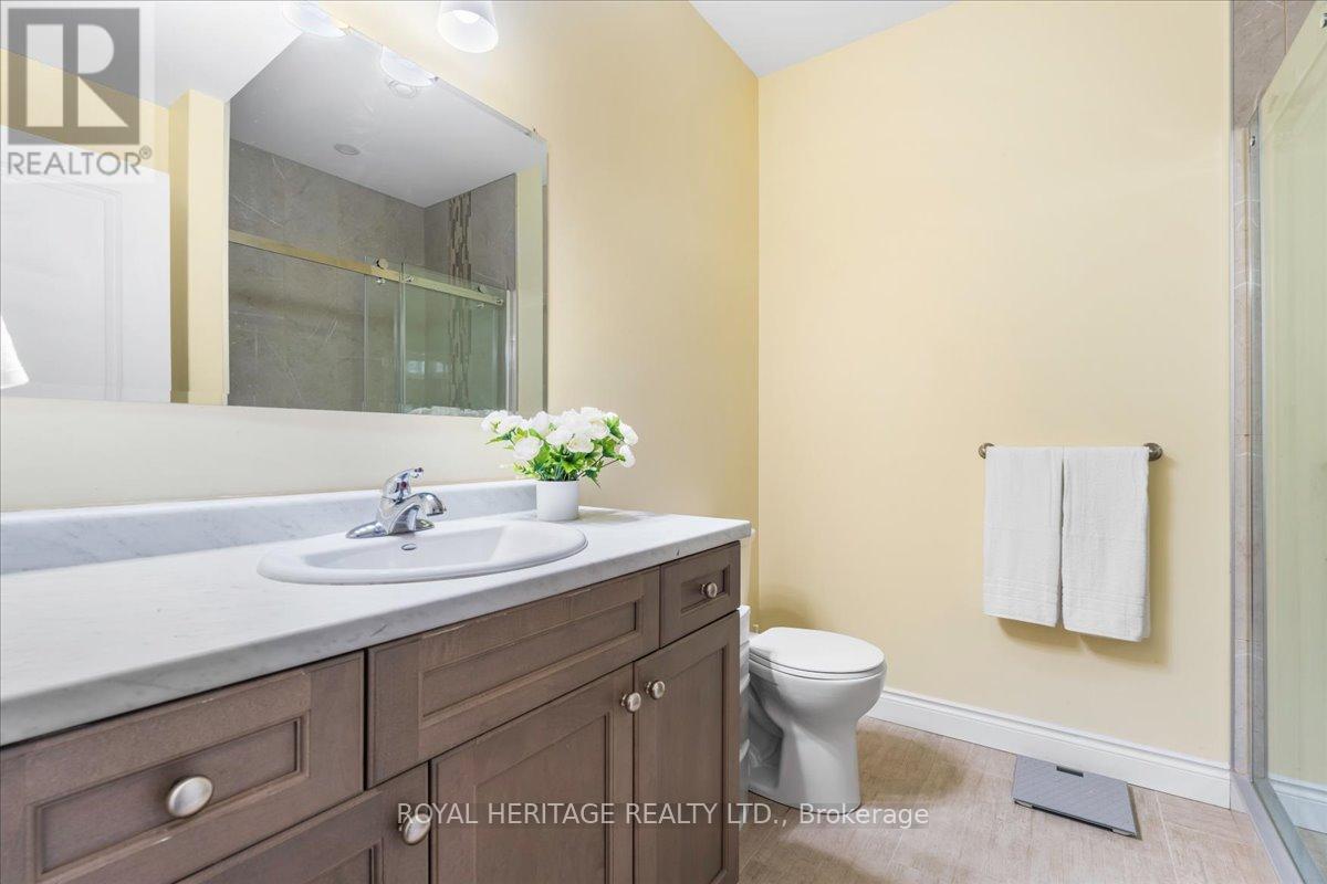 












16 CYPRESS DRIVE

,
Belleville (Thurlow Ward),




Ontario
K8N0J6

