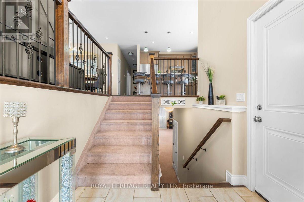 












16 CYPRESS DRIVE

,
Belleville (Thurlow Ward),




Ontario
K8N0J6

