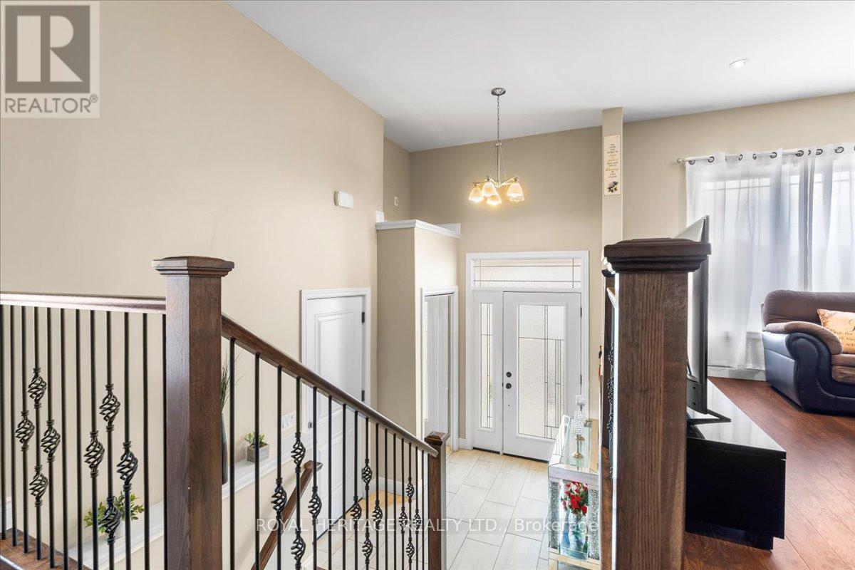 












16 CYPRESS DRIVE

,
Belleville (Thurlow Ward),




Ontario
K8N0J6

