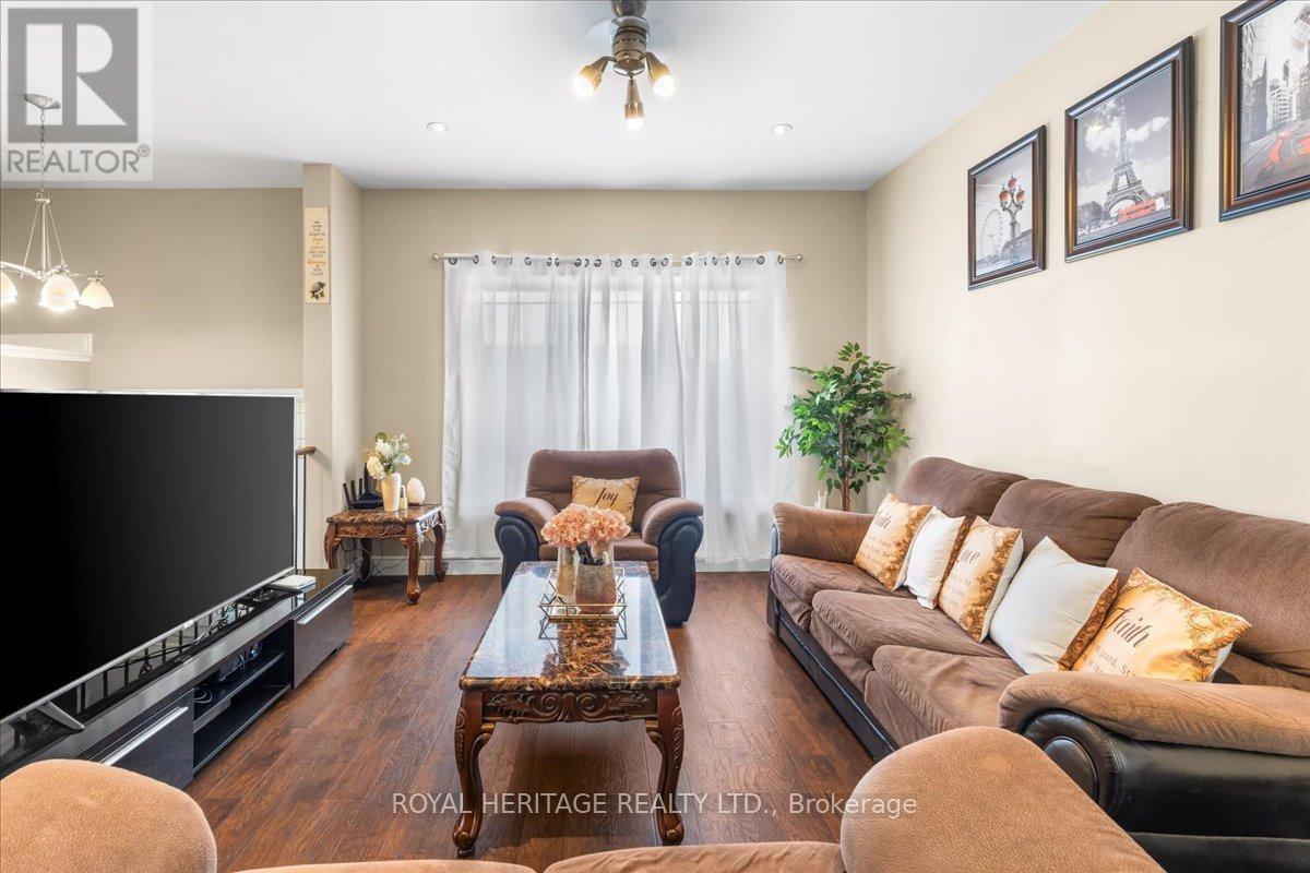 












16 CYPRESS DRIVE

,
Belleville (Thurlow Ward),




Ontario
K8N0J6

