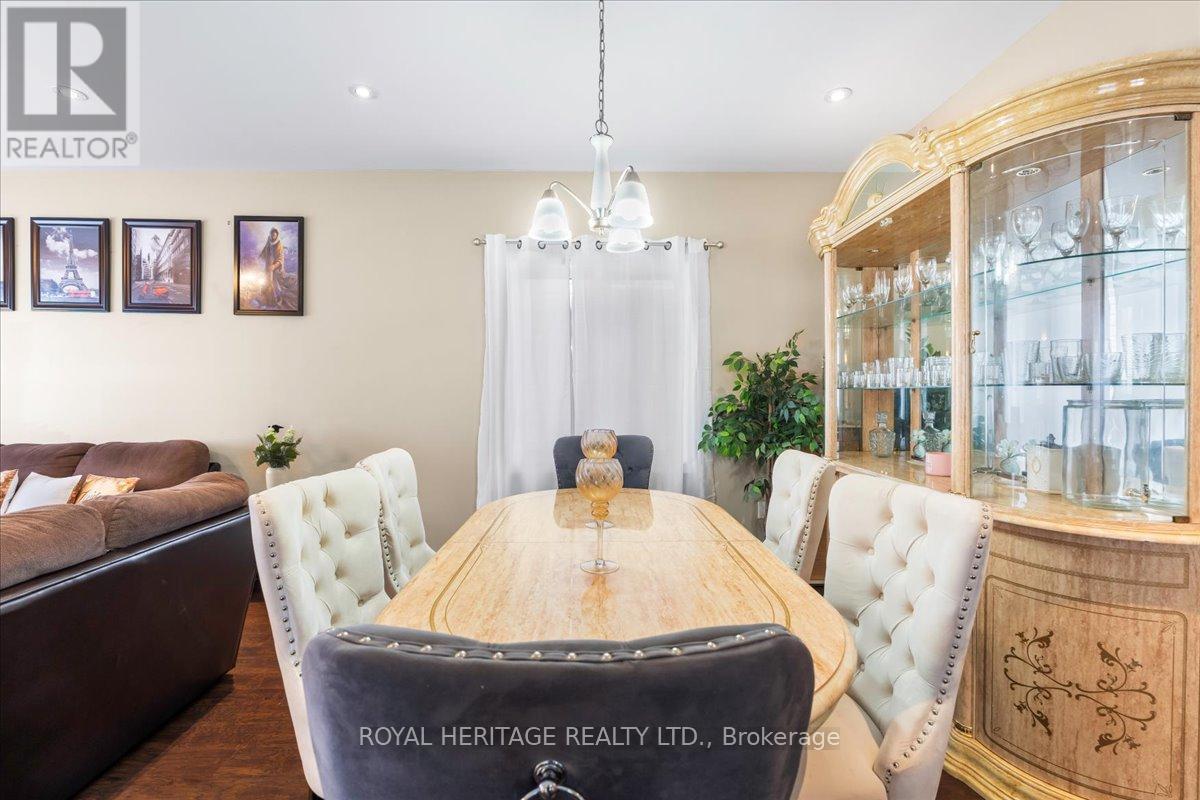 












16 CYPRESS DRIVE

,
Belleville (Thurlow Ward),




Ontario
K8N0J6

