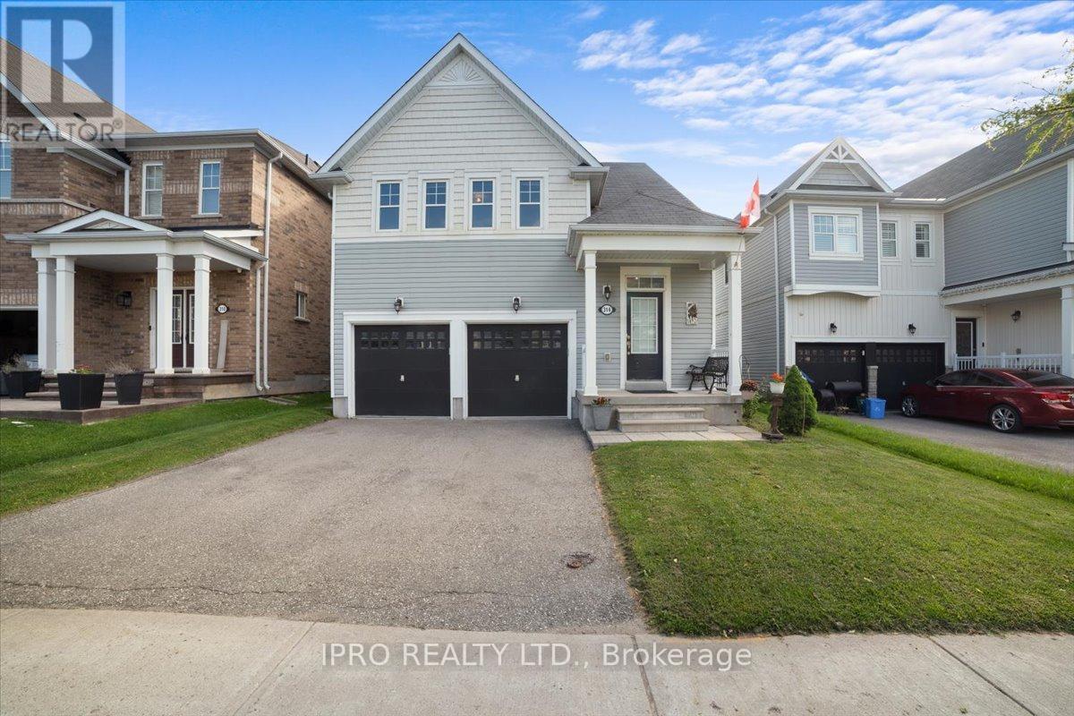 












314 WALLACE STREET

,
Shelburne,




Ontario
L9V2S2

