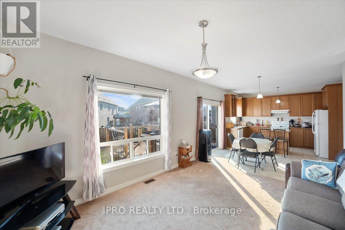 












314 WALLACE STREET

,
Shelburne,




Ontario
L9V2S2

