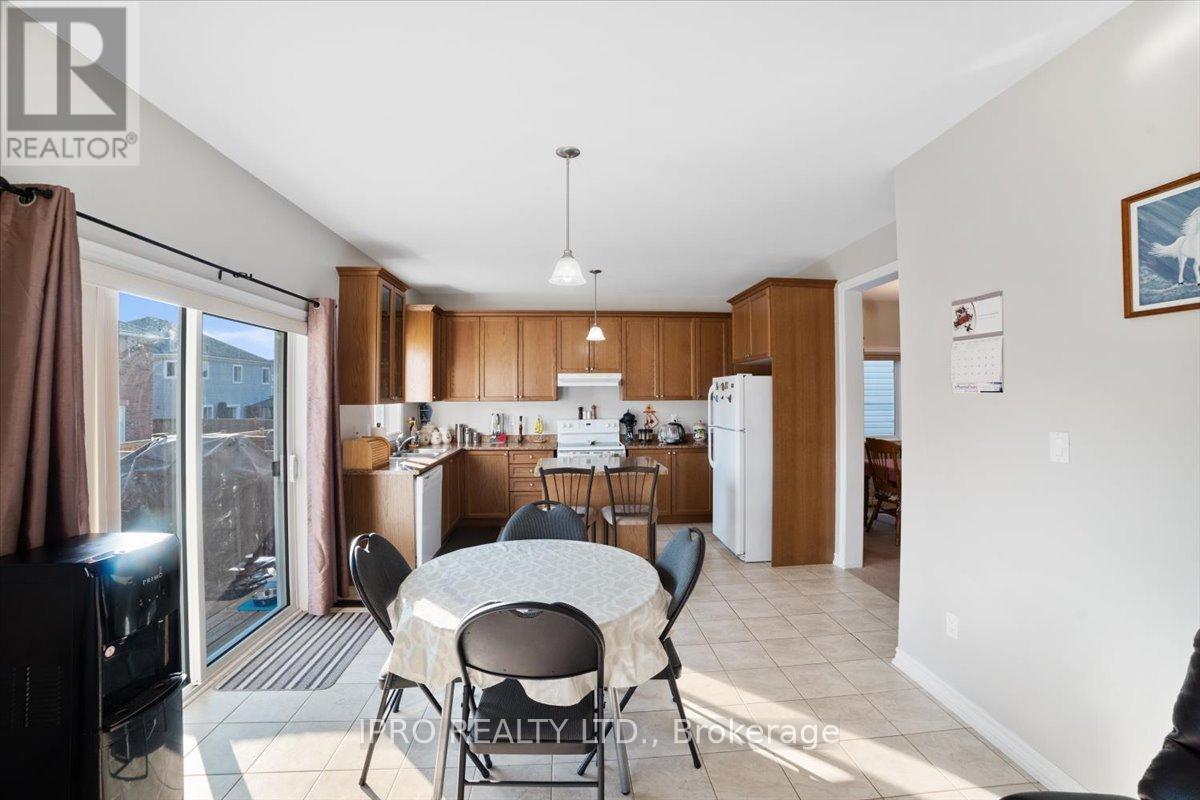 












314 WALLACE STREET

,
Shelburne,




Ontario
L9V2S2

