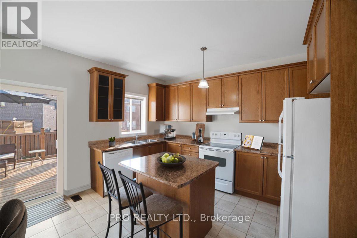 












314 WALLACE STREET

,
Shelburne,




Ontario
L9V2S2

