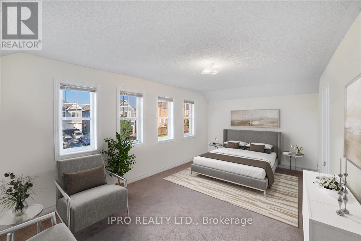 












314 WALLACE STREET

,
Shelburne,




Ontario
L9V2S2

