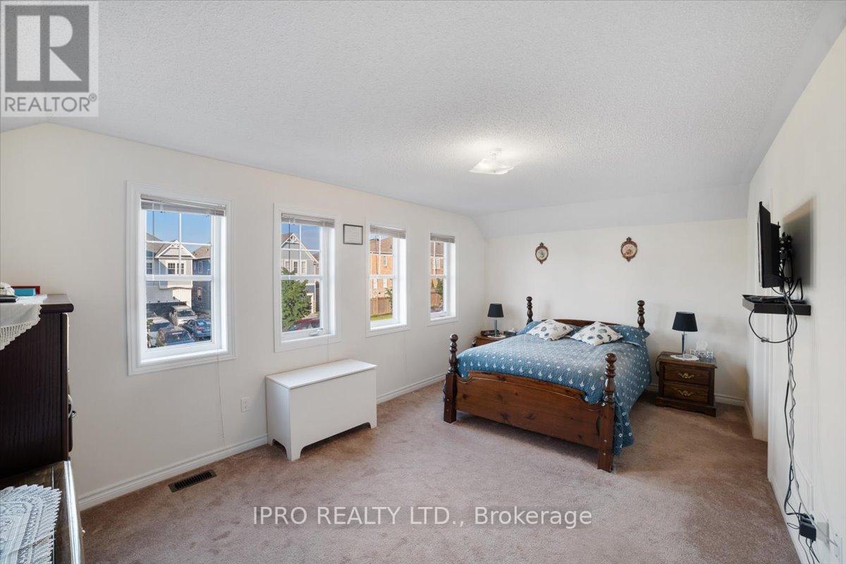 












314 WALLACE STREET

,
Shelburne,




Ontario
L9V2S2

