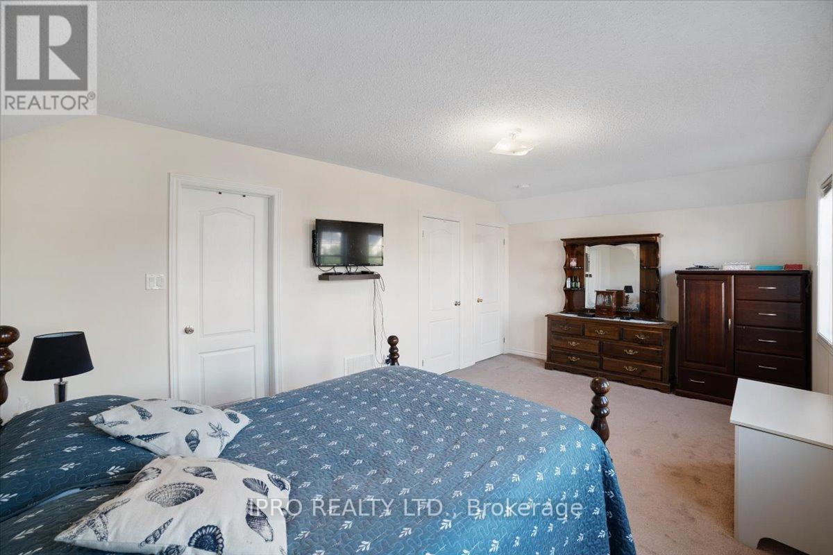 












314 WALLACE STREET

,
Shelburne,




Ontario
L9V2S2

