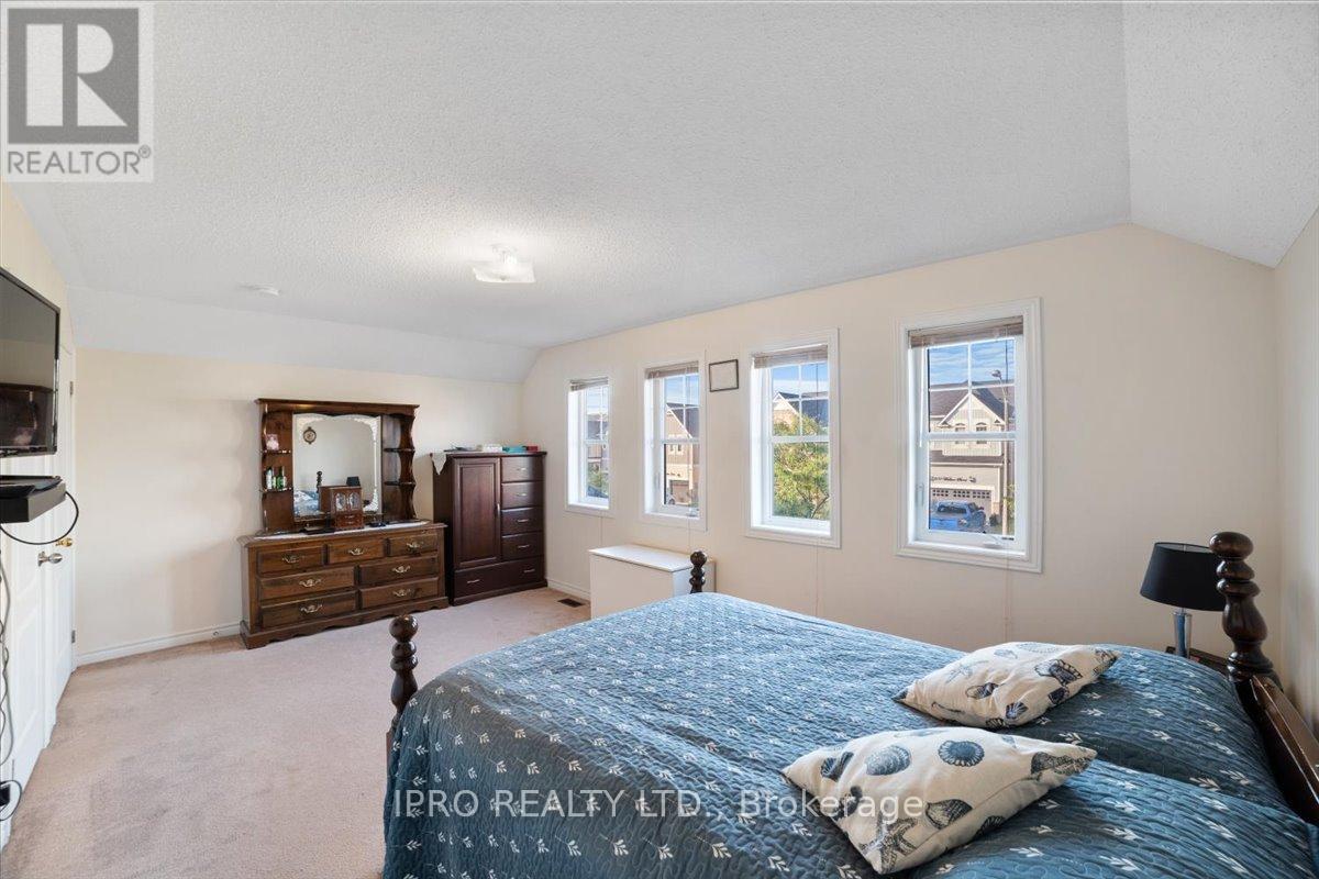 












314 WALLACE STREET

,
Shelburne,




Ontario
L9V2S2

