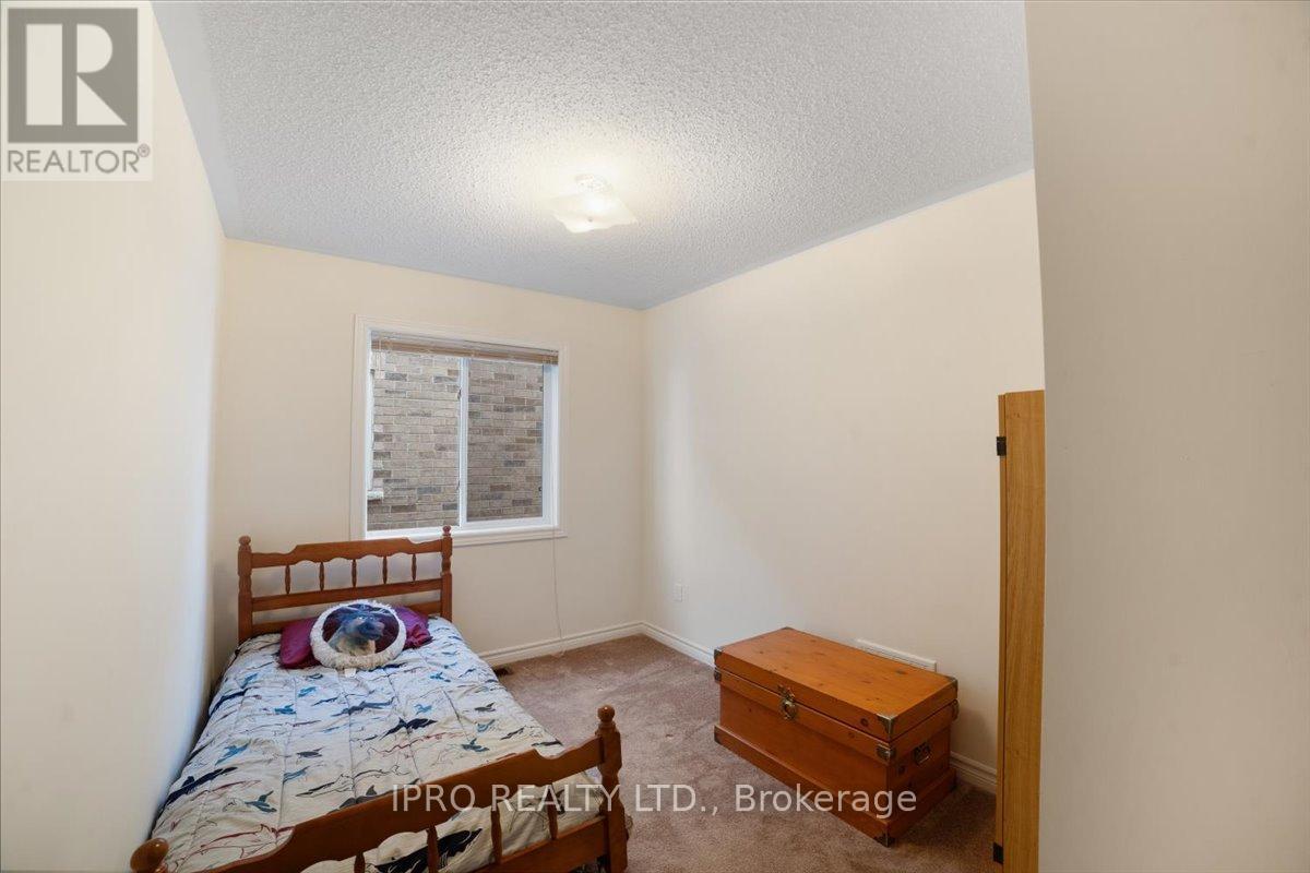 












314 WALLACE STREET

,
Shelburne,




Ontario
L9V2S2

