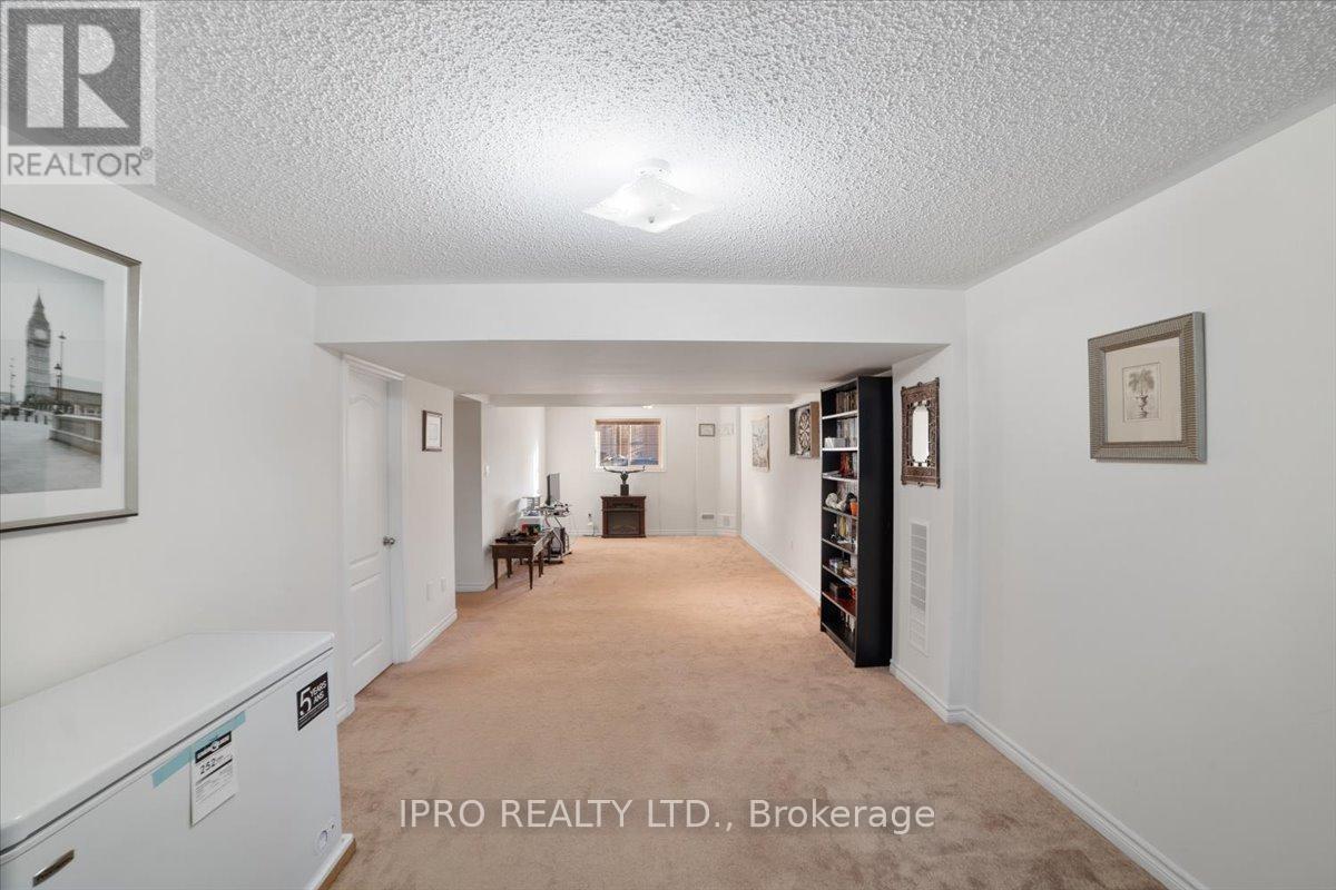 












314 WALLACE STREET

,
Shelburne,




Ontario
L9V2S2

