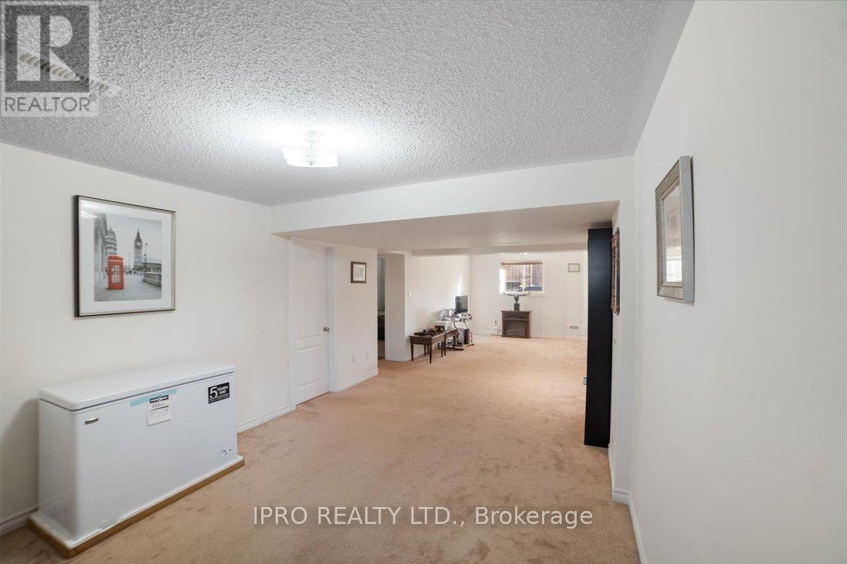 












314 WALLACE STREET

,
Shelburne,




Ontario
L9V2S2

