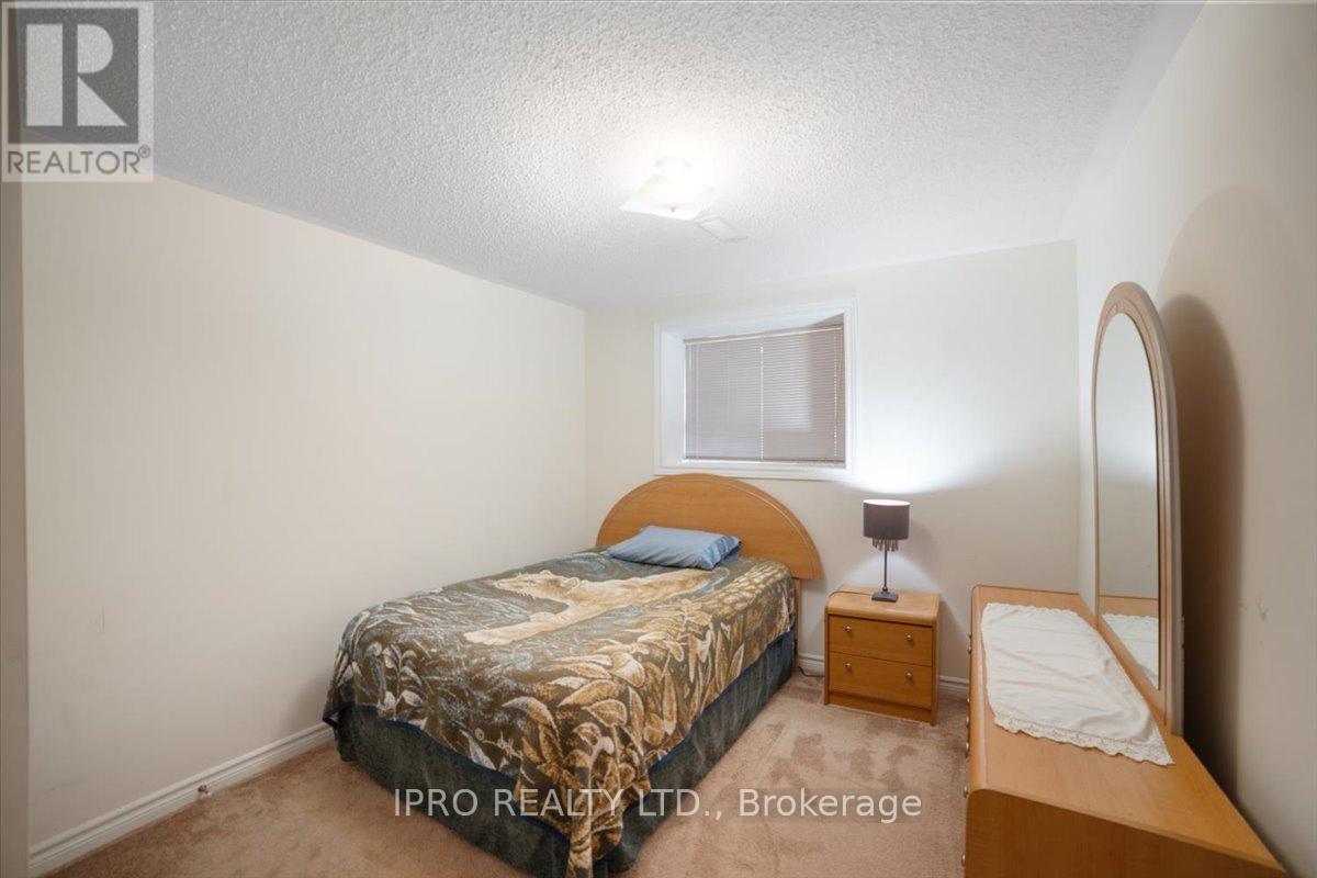 












314 WALLACE STREET

,
Shelburne,




Ontario
L9V2S2

