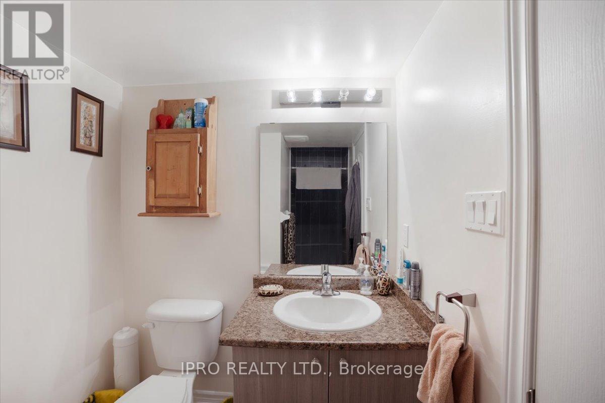 












314 WALLACE STREET

,
Shelburne,




Ontario
L9V2S2

