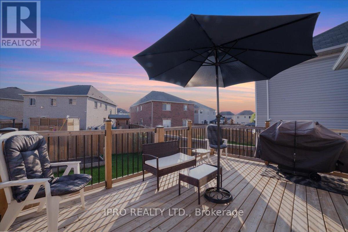 












314 WALLACE STREET

,
Shelburne,




Ontario
L9V2S2


