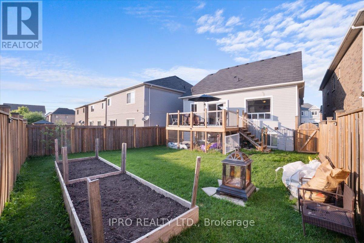 












314 WALLACE STREET

,
Shelburne,




Ontario
L9V2S2

