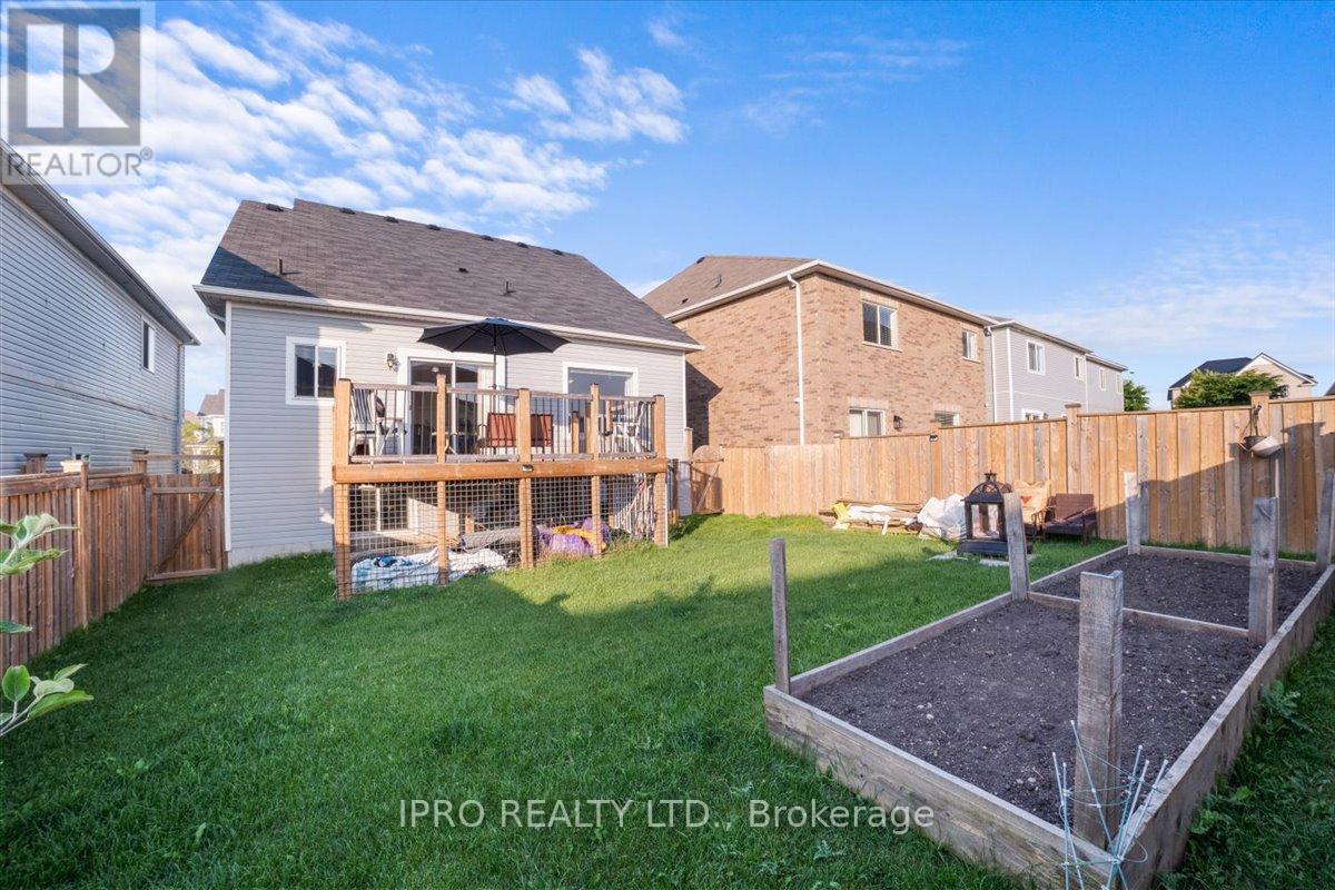 












314 WALLACE STREET

,
Shelburne,




Ontario
L9V2S2

