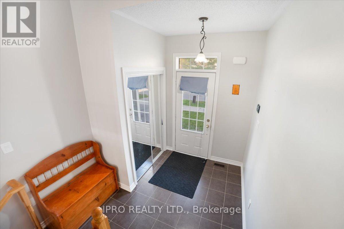 












314 WALLACE STREET

,
Shelburne,




Ontario
L9V2S2

