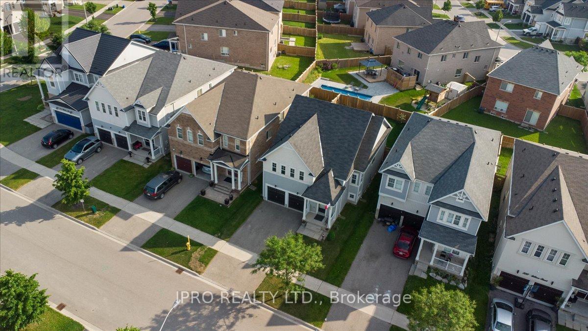 












314 WALLACE STREET

,
Shelburne,




Ontario
L9V2S2

